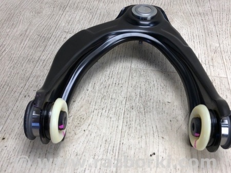 ФОТО Важіль передньої підвіски верхній для Acura RLX (2013-...) Київ