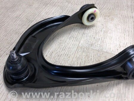 ФОТО Важіль передньої підвіски верхній для Acura RLX (2013-...) Київ