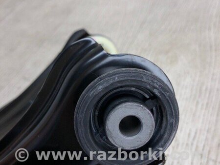 ФОТО Важіль передньої підвіски верхній для Acura RLX (2013-...) Київ