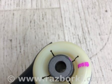 ФОТО Важіль передньої підвіски верхній для Acura RLX (2013-...) Київ