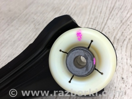 ФОТО Важіль передньої підвіски верхній для Acura RLX (2013-...) Київ