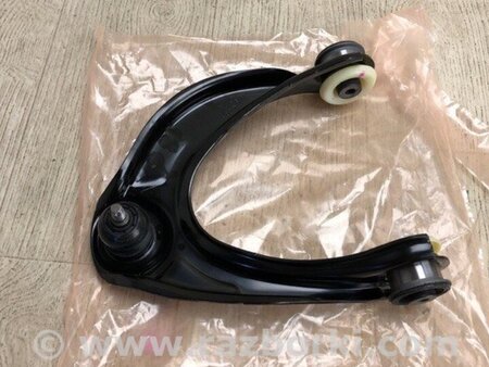 ФОТО Важіль передньої підвіски верхній для Acura RLX (2013-...) Київ