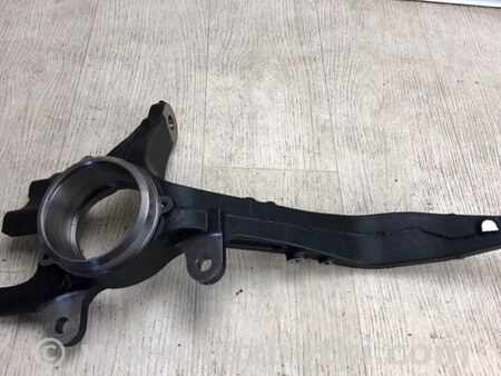 ФОТО Кулак поворотний для Acura RLX (2013-...) Київ