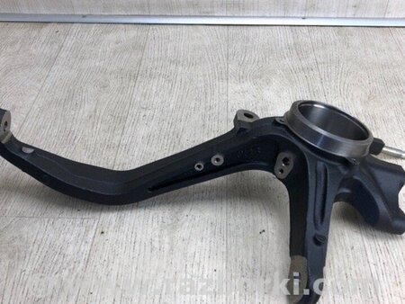 ФОТО Кулак поворотний для Acura RLX (2013-...) Київ