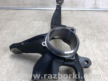 ФОТО Кулак поворотний для Acura RLX (2013-...) Київ