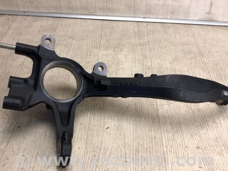 ФОТО Кулак поворотний для Acura RLX (2013-...) Київ