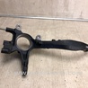 ФОТО Кулак поворотний для Acura RLX (2013-...) Київ