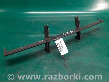 ФОТО Решітка переднього бампера для BMW 5 E60 (03-10) Київ