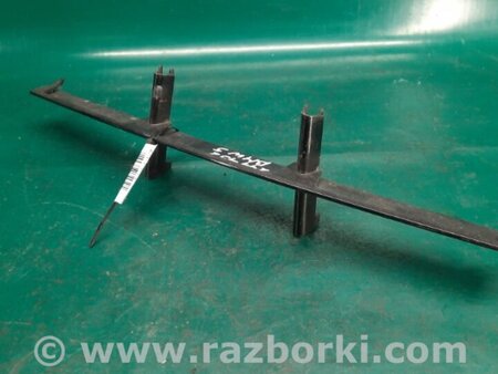 ФОТО Решітка переднього бампера для BMW 5 E60 (03-10) Київ