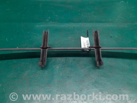 ФОТО Решітка переднього бампера для BMW 5 E60 (03-10) Київ