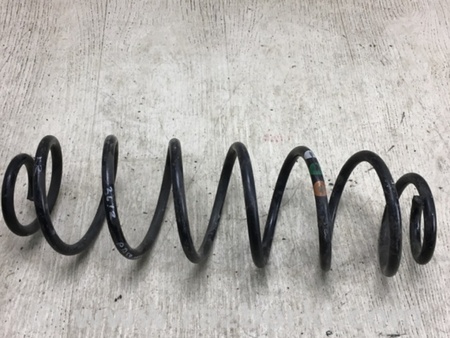 ФОТО Пружина задньої підвіски для Volkswagen Passat B7 (09.2010-06.2015) Київ