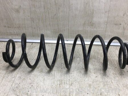 ФОТО Пружина задньої підвіски для Volkswagen Passat B7 (09.2010-06.2015) Київ