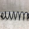 ФОТО Пружина задньої підвіски для Volkswagen Passat B7 (09.2010-06.2015) Київ