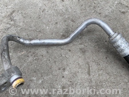 ФОТО Трубка кондиціонеру для BMW 5 E60 (03-10) Київ