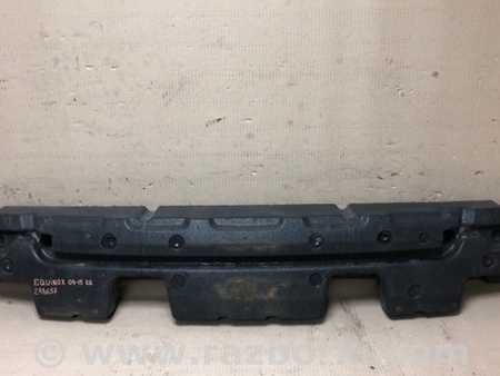 ФОТО Наповнювач бампера задній для Chevrolet Equinox II (09-17) Київ