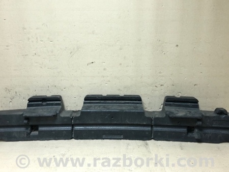 ФОТО Наповнювач бампера задній для Chevrolet Equinox II (09-17) Київ