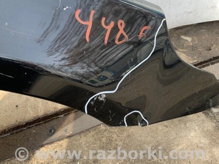 ФОТО Крило переднє для BMW 5 E60 (03-10) Київ