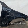 ФОТО Крило переднє для BMW 5 E60 (03-10) Київ