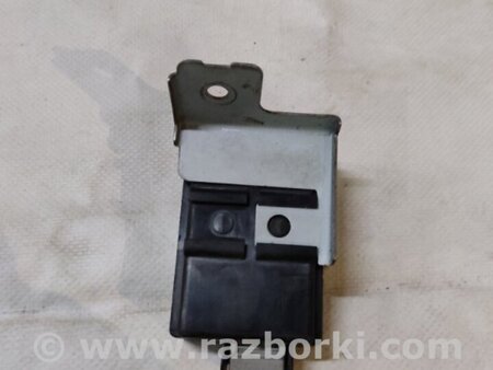 ФОТО Блок керування тиском в шинах для KIA Sportage SL (10-16) Київ