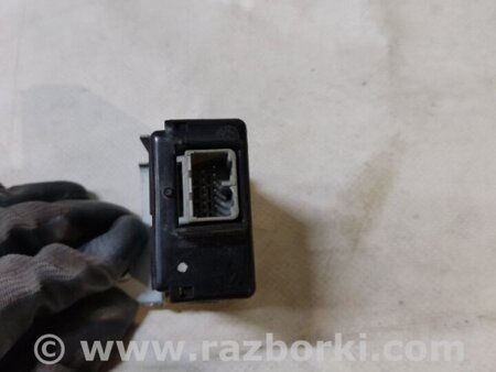 ФОТО Блок керування тиском в шинах для KIA Sportage SL (10-16) Київ