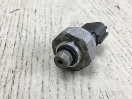 ФОТО Датчик тиску кондиціонера для KIA Sportage SL (10-16) Київ