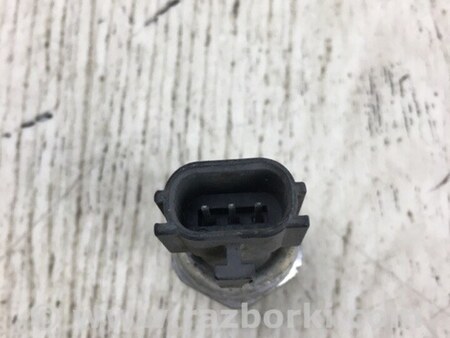 ФОТО Датчик тиску кондиціонера для KIA Sportage SL (10-16) Київ