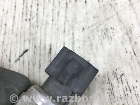 ФОТО Датчик тиску кондиціонера для KIA Sportage SL (10-16) Київ