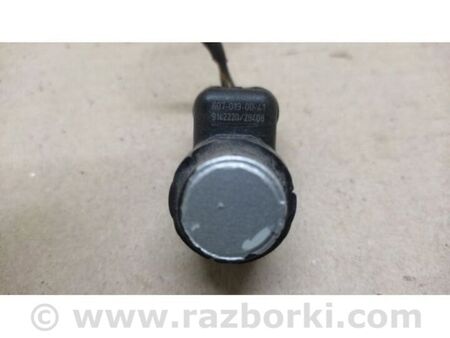 ФОТО Датчик парктроніка для BMW 5 E60 (03-10) Київ