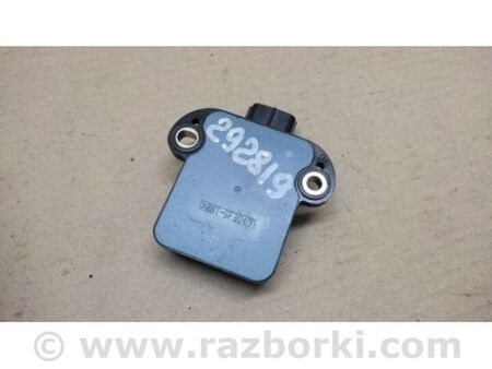 ФОТО Датчик ESP для Lexus IS250/350 (2013-) Київ