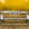 ФОТО Бампер передній для Mitsubishi Pajero (06-14) Київ