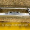 ФОТО Бампер передній для Mitsubishi Pajero (06-14) Київ