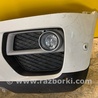 ФОТО Бампер передній для BMW X6 E71/E72 (2006-2014) Київ