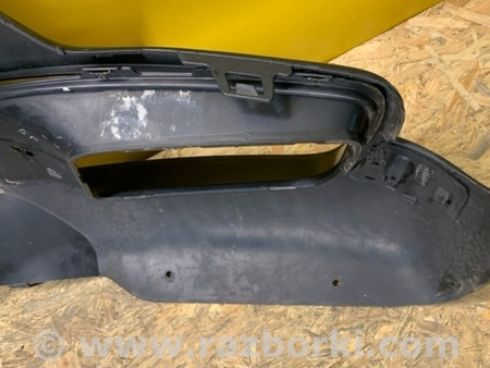 ФОТО Бампер передній для BMW X5 II E70 (06-13) Київ