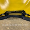 ФОТО Бампер передній для BMW X5 II E70 (06-13) Київ