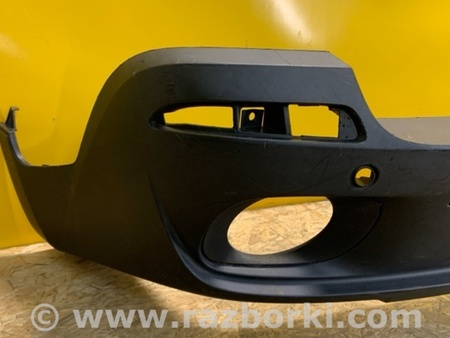 ФОТО Бампер задній для BMW X5 II E70 (06-13) Київ