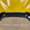 ФОТО Бампер задній для BMW X5 II E70 (06-13) Київ