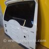 ФОТО Кришка багажника для Mitsubishi Pajero (06-14) Київ