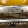 ФОТО Бампер передній для Toyota Hilux VII (05-15) Київ