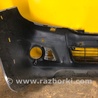 ФОТО Бампер передній для Toyota Hilux VII (05-15) Київ