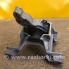 Подушка двигуна Mazda 2 DJ (2014-...)
