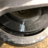 ФОТО Подушка двигуна для Mazda 2 DJ (2014-...) Київ