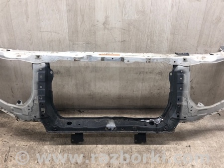 ФОТО Панель передня для Mitsubishi Pajero (06-14) Київ