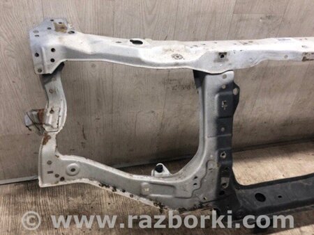 ФОТО Панель передня для Mitsubishi Pajero (06-14) Київ