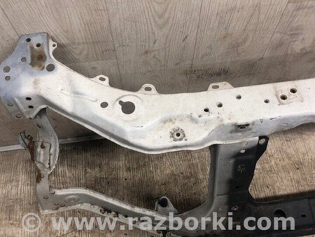 ФОТО Панель передня для Mitsubishi Pajero (06-14) Київ