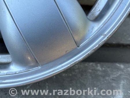 ФОТО Диск R15 для MINI F56 (14-24) Київ