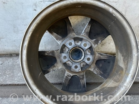 ФОТО Диск R15 для MINI F56 (14-24) Київ