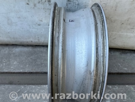 ФОТО Диск R15 для MINI F56 (14-24) Київ