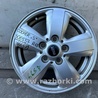 Диск R15 MINI Cooper F56 (14-18)