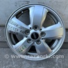 ФОТО Диск R15 для MINI F56 (14-24) Київ