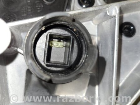 ФОТО Зеркало для BMW X5 II E70 (06-13) Київ